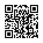 MCIMX534AVV8C QRCode