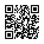 MCIMX534AVV8C2 QRCode