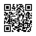 MCIMX535DVV1B QRCode