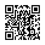 MCIMX535DVV1C2 QRCode