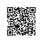 MCIMX535DVV1CR2 QRCode