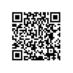 MCIMX537CVV8CR2 QRCode