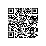 MCIMX6D4AVT08ADR QRCode