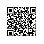 MCIMX6D5EYM10ADR QRCode