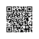 MCIMX6D5EYM10AER QRCode