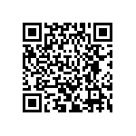 MCIMX6D5EYM10CE QRCode