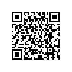 MCIMX6D6AVT08ACR QRCode