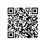 MCIMX6D7CZK08AD QRCode