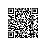 MCIMX6DP5EVT2AA QRCode