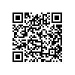 MCIMX6DP5EYM1AB QRCode