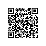 MCIMX6DP6AVT1AB QRCode