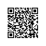 MCIMX6DP6AVT8AAR QRCode