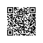 MCIMX6G2AVM05AB QRCode