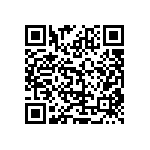 MCIMX6L2EVN10ABR QRCode