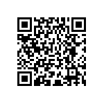 MCIMX6L7DVN10AB QRCode