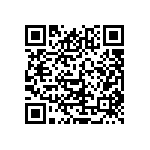 MCIMX6L8DVN10AB QRCode