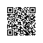 MCIMX6L8DVN10AC QRCode