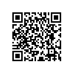 MCIMX6L8DVN10ACR QRCode