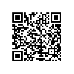 MCIMX6Q4AVT08ACR QRCode