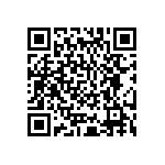 MCIMX6Q4AVT10AER QRCode