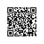 MCIMX6Q5EYM10ADR QRCode