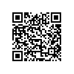 MCIMX6Q5EYM12AD QRCode