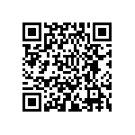 MCIMX6Q5EYM12AE QRCode