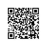 MCIMX6Q7CVT08AC QRCode