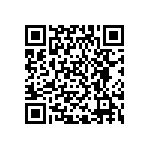 MCIMX6QP4AVT1AA QRCode