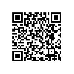 MCIMX6QP6AVT1AA QRCode