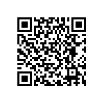 MCIMX6QP6AVT8AA QRCode