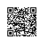 MCIMX6S1AVM08AC QRCode