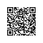 MCIMX6S4AVM10AC QRCode