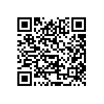 MCIMX6S5DVM10AD QRCode