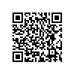 MCIMX6S5EVM10ABR QRCode