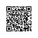 MCIMX6S5EVM10ACR QRCode