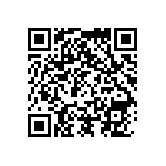 MCIMX6U1AVM08AB QRCode