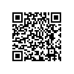 MCIMX6U1AVM08AC QRCode