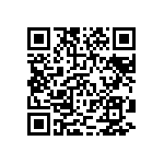 MCIMX6U1AVM08ADR QRCode