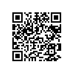 MCIMX6U4AVM10AD QRCode