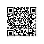 MCIMX6U6AVM08AD QRCode