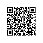 MCIMX6U6AVM10AC QRCode