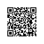 MCIMX6U7CVM08AC QRCode