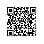 MCIMX6U8DVM10AD QRCode