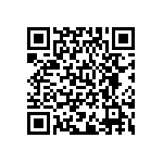 MCIMX6X1CVO08AB QRCode