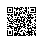 MCIMX6X1CVO08AC QRCode