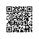 MCIMX6X1EVO10AC QRCode