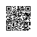 MCIMX6X2CVN08AC QRCode