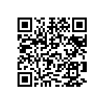 MCIMX6X2EVN10AB QRCode