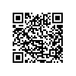 MCIMX6Y1CVK05AB QRCode